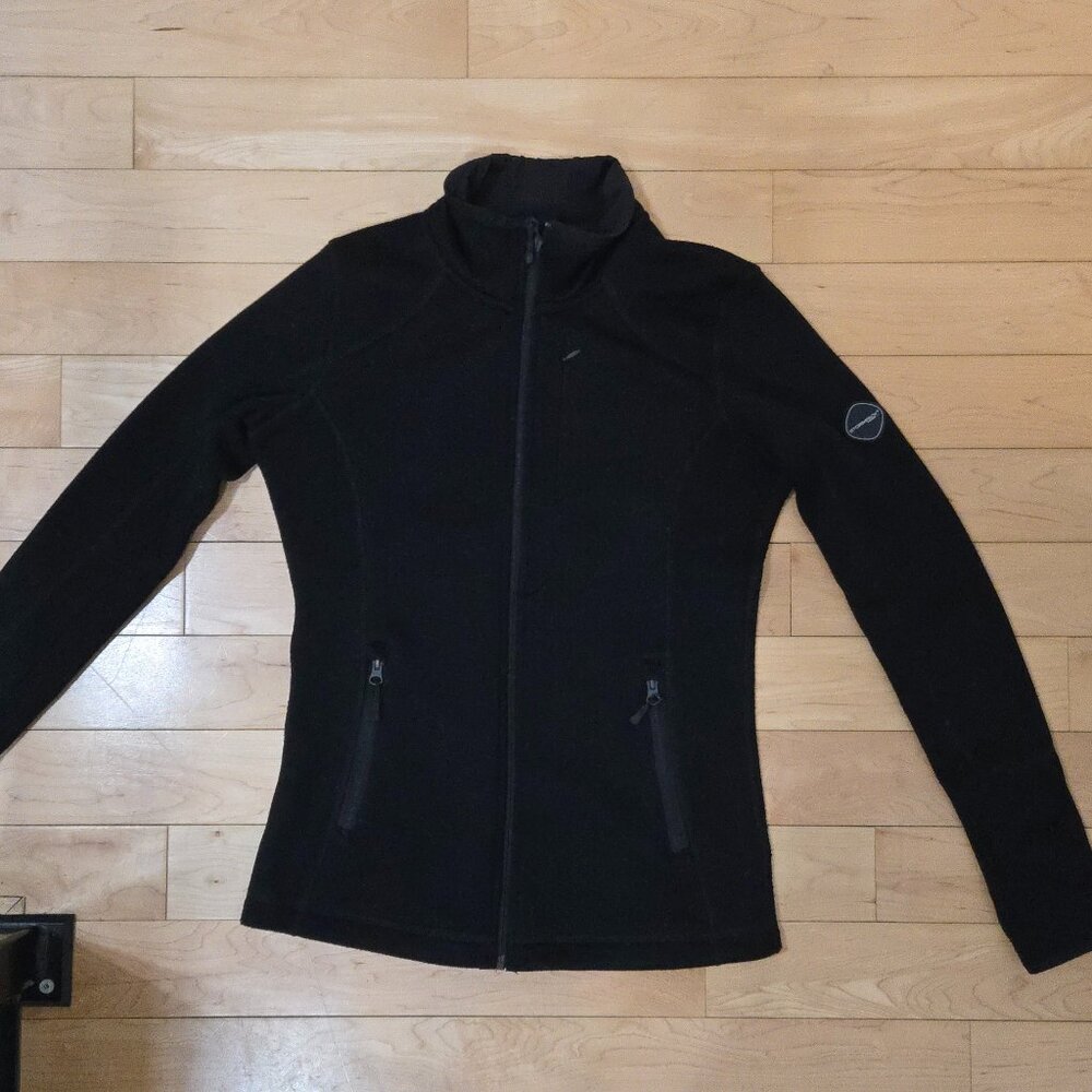 Sunice Jacket - Picture 4 of 4